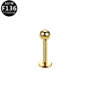 G23lae101-G120803014