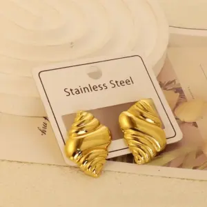Gold Style112 / Average Size