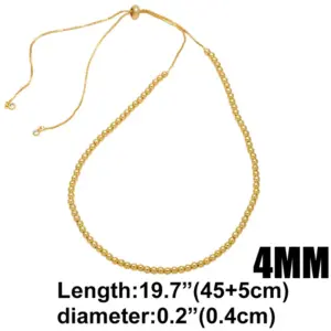 4mm