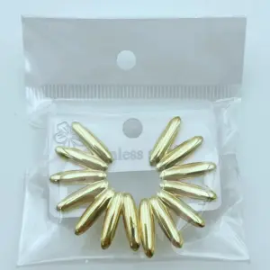 Gold Pieces-122 / 18k