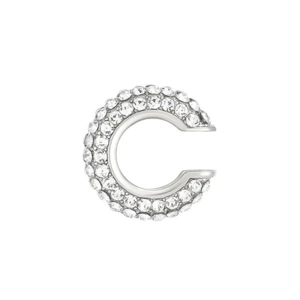 Wholesale 1 Piece 1 Set Casual Vacation Geometric Copper Ear Cuffs