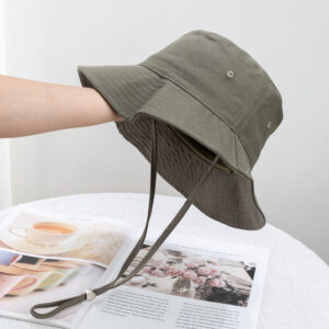 Army Green / M（56-58cm）