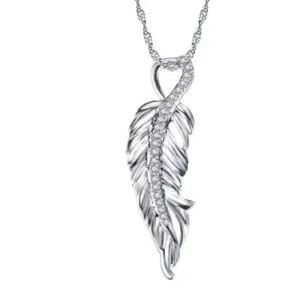Feather