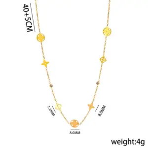 8288-Gold