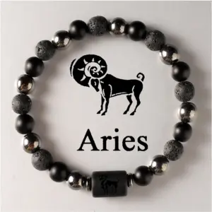 L1239-Aries Aries