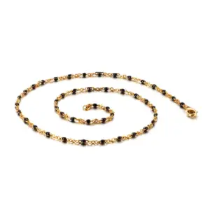 650 * 2mm = KN84150-Z