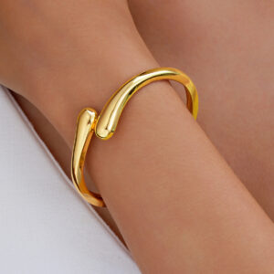 6269501HB / Bracelet