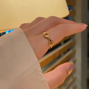 KTG038J / Adjustable Opening