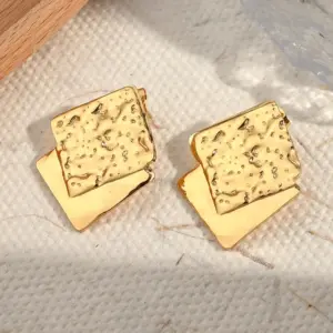 F / Needle Thickness: 0.8mm / 1 Pair/Package