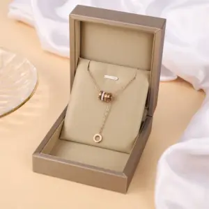 8950-Rose / Gold