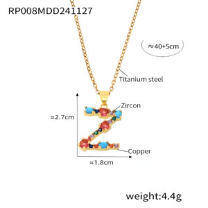 RP008-Z
