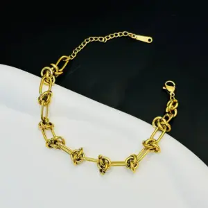 【5243】Gold