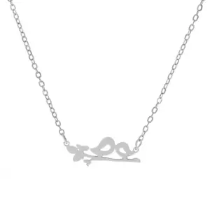 02 White K3998