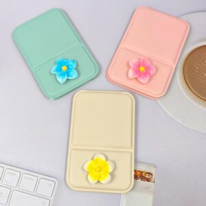 Figure 18 / 1 folding mirror (color can be noted, if not noted, it will be sent randomly)