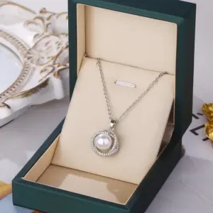 8897-Silver