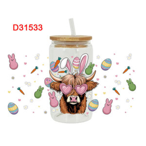 D31533