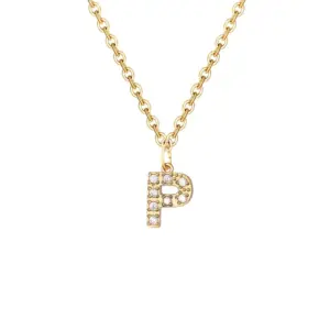 P-14K Gold,, Weight: about 2.3G