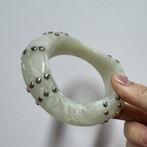 F inner diameter approximately 67mm