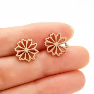 710 / Rose Gold