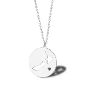 -Silver