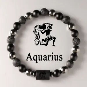 L1239-Aqarius Aquarian