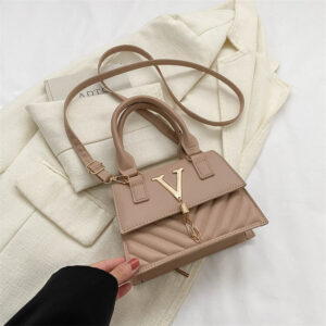 Hef36-khaki, 300g
