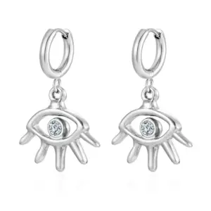 2.0*8 Blink with Diamond Color MS-674