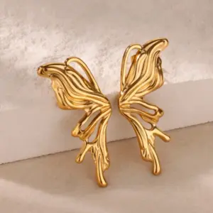 Gold / Style 1