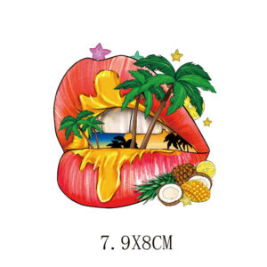 At0339 small size