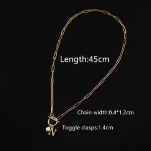 Gold / N