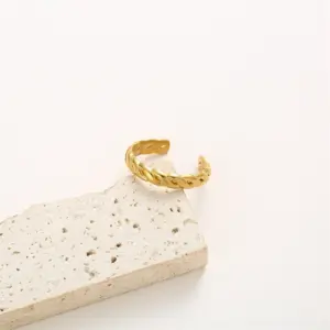 A52J / Adjustable Opening