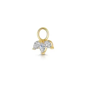CC193-2 (Gold)