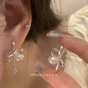 A1651 Silver / 925 Silver