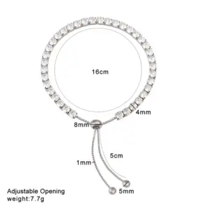 CK1374 / Steel Color