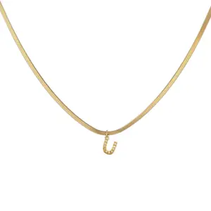 Golden Single Layer / U