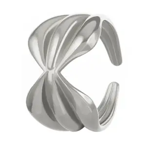 70 Steel Color N-674