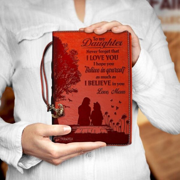 Wholesale Retro Strap Amazon Hot Selling Handbook Notebook TN Travel Handbook Notepad Cross-border Special for Layout