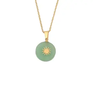 Multicolor / One Size / 2 #