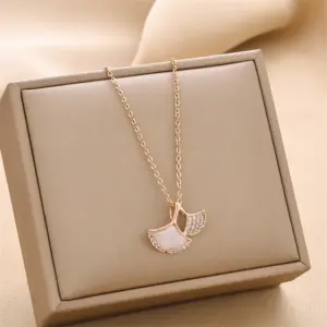 8905-Rose / Gold