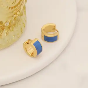 6# Sapphire / Blue