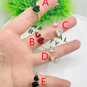 B / 1 Pc/Package