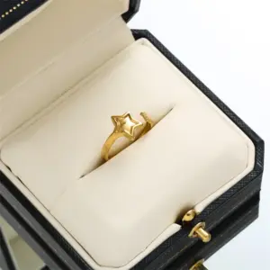 A11J / Adjustable Opening