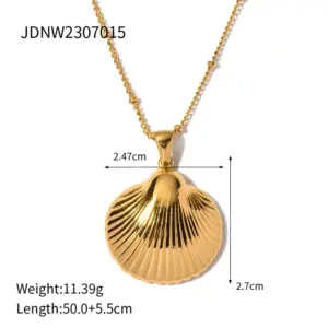 JDNW2307015
