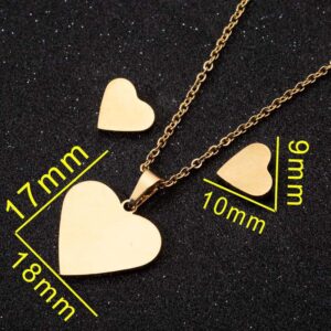 068 gold