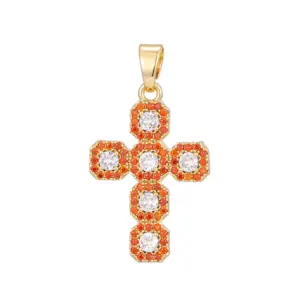 Style 4 (single pendant)