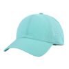 Wholesale Quick-drying thin summer baseball cap