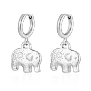 2.0*8 Elephant Steel Color MS-668