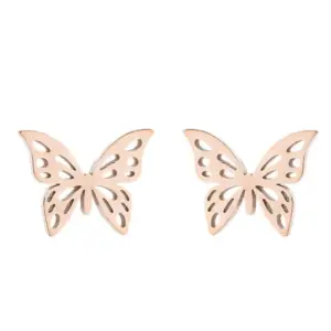 268 / Rose Gold