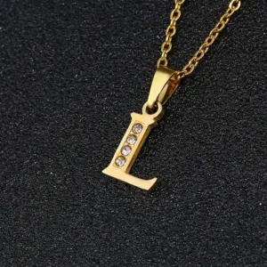L