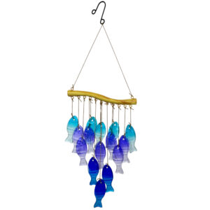 2501 fish 254g / Boxed (23*12.5*8.8cm)+79g